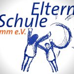 Elternschule