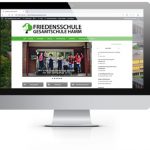 Neue Service-Funktion: Unser Kalender-Abonnement