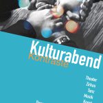 Kulturabend 2020