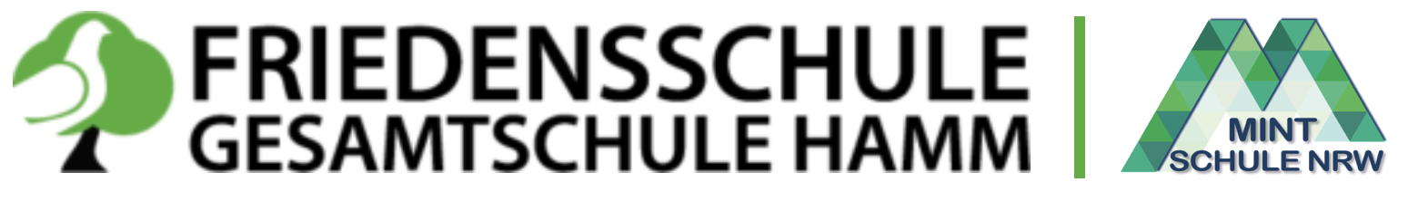 Friedensschule Hamm