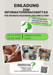 Terminübersicht Grundschulen-1